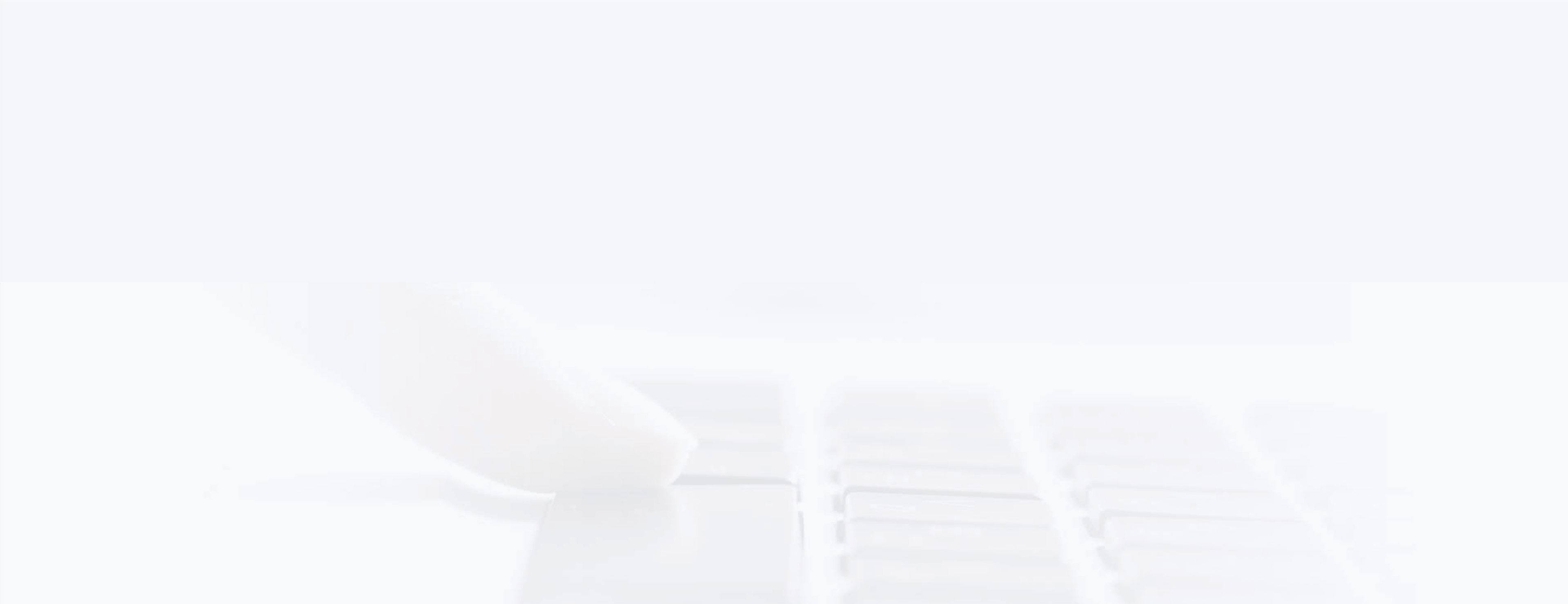 即刻开启瓦力游戏官方AI+RPA之旅